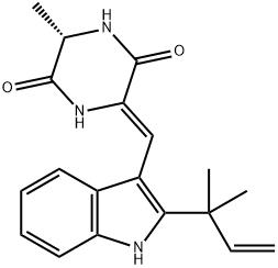 Neoechinulin A